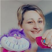 Cours d'anglais tous niveaux et baby sitting anglais Dunkerque